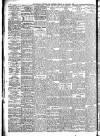 Nottingham Journal Friday 30 January 1920 Page 4