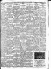 Nottingham Journal Friday 30 January 1920 Page 5