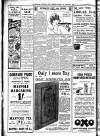 Nottingham Journal Friday 30 January 1920 Page 6