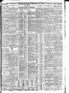 Nottingham Journal Friday 30 January 1920 Page 7