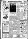 Nottingham Journal Friday 30 January 1920 Page 8