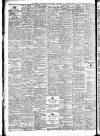 Nottingham Journal Saturday 31 January 1920 Page 2