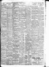 Nottingham Journal Saturday 31 January 1920 Page 3