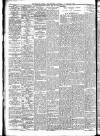 Nottingham Journal Saturday 31 January 1920 Page 4