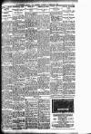 Nottingham Journal Tuesday 03 February 1920 Page 5