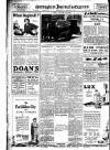 Nottingham Journal Wednesday 04 February 1920 Page 8