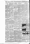 Nottingham Journal Thursday 05 February 1920 Page 2