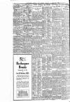 Nottingham Journal Tuesday 10 February 1920 Page 2