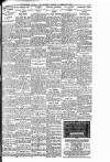 Nottingham Journal Tuesday 10 February 1920 Page 5