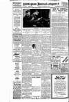 Nottingham Journal Tuesday 10 February 1920 Page 8