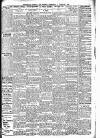 Nottingham Journal Wednesday 11 February 1920 Page 3