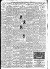 Nottingham Journal Wednesday 11 February 1920 Page 5