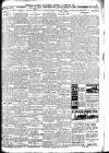 Nottingham Journal Thursday 12 February 1920 Page 3