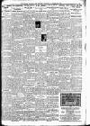 Nottingham Journal Thursday 12 February 1920 Page 5