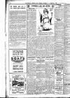 Nottingham Journal Thursday 12 February 1920 Page 6