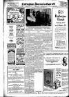 Nottingham Journal Thursday 12 February 1920 Page 8