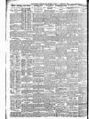 Nottingham Journal Friday 13 February 1920 Page 2