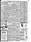 Nottingham Journal Friday 13 February 1920 Page 3