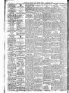 Nottingham Journal Friday 13 February 1920 Page 4