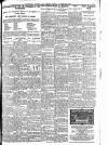Nottingham Journal Friday 13 February 1920 Page 5