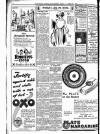Nottingham Journal Friday 13 February 1920 Page 6