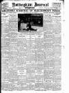 Nottingham Journal Saturday 14 February 1920 Page 1