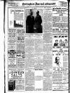 Nottingham Journal Saturday 14 February 1920 Page 8