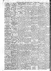 Nottingham Journal Tuesday 17 February 1920 Page 4