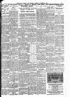 Nottingham Journal Tuesday 17 February 1920 Page 5