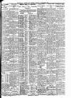 Nottingham Journal Tuesday 17 February 1920 Page 7
