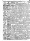 Nottingham Journal Friday 20 February 1920 Page 4