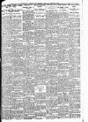 Nottingham Journal Friday 20 February 1920 Page 5