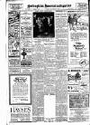 Nottingham Journal Friday 20 February 1920 Page 8