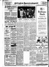 Nottingham Journal Saturday 21 February 1920 Page 8