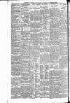 Nottingham Journal Thursday 26 February 1920 Page 2