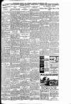 Nottingham Journal Thursday 26 February 1920 Page 3