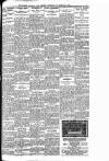 Nottingham Journal Thursday 26 February 1920 Page 5