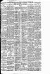 Nottingham Journal Thursday 26 February 1920 Page 7