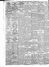 Nottingham Journal Friday 27 February 1920 Page 4