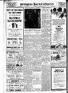 Nottingham Journal Friday 27 February 1920 Page 8