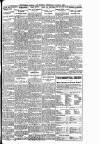 Nottingham Journal Wednesday 03 March 1920 Page 3