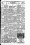 Nottingham Journal Thursday 04 March 1920 Page 5