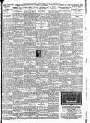 Nottingham Journal Friday 05 March 1920 Page 5