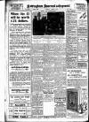 Nottingham Journal Tuesday 09 March 1920 Page 8