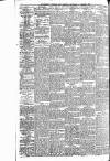 Nottingham Journal Thursday 11 March 1920 Page 4