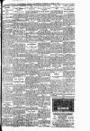 Nottingham Journal Thursday 11 March 1920 Page 5