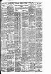 Nottingham Journal Thursday 11 March 1920 Page 7