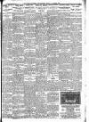 Nottingham Journal Friday 12 March 1920 Page 5