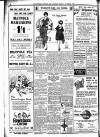Nottingham Journal Friday 12 March 1920 Page 6
