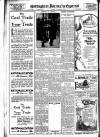 Nottingham Journal Friday 12 March 1920 Page 8